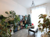 Ma-Cabane - Vente Appartement Loos, 43 m²