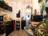Ma-Cabane - Vente Appartement Loos, 43 m²