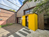 Ma-Cabane - Vente Appartement Loos, 180 m²