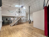 Ma-Cabane - Vente Appartement Loos, 180 m²