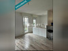Ma-Cabane - Vente Appartement Loos, 49 m²