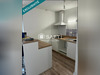 Ma-Cabane - Vente Appartement Loos, 49 m²