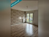 Ma-Cabane - Vente Appartement Loos, 49 m²