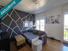 Ma-Cabane - Vente Appartement Loos, 60 m²