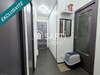 Ma-Cabane - Vente Appartement Loos, 60 m²
