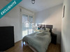 Ma-Cabane - Vente Appartement Loos, 60 m²