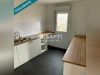 Ma-Cabane - Vente Appartement Loos, 60 m²
