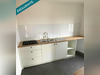 Ma-Cabane - Vente Appartement Loos, 60 m²