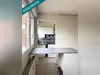 Ma-Cabane - Vente Appartement Loos, 45 m²