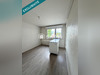 Ma-Cabane - Vente Appartement Loos, 45 m²