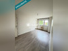 Ma-Cabane - Vente Appartement Loos, 45 m²