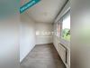 Ma-Cabane - Vente Appartement Loos, 45 m²