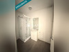 Ma-Cabane - Vente Appartement Loos, 45 m²
