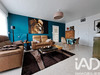 Ma-Cabane - Vente Appartement Loos, 80 m²