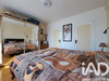 Ma-Cabane - Vente Appartement Loos, 80 m²