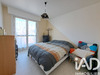 Ma-Cabane - Vente Appartement Loos, 80 m²