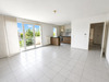 Ma-Cabane - Vente Appartement LOOS, 83 m²