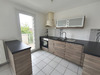 Ma-Cabane - Vente Appartement LOOS, 83 m²