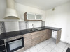 Ma-Cabane - Vente Appartement LOOS, 83 m²