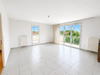 Ma-Cabane - Vente Appartement LOOS, 83 m²
