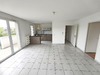 Ma-Cabane - Vente Appartement LOOS, 83 m²