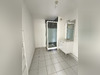 Ma-Cabane - Vente Appartement LOOS, 83 m²