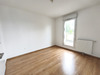 Ma-Cabane - Vente Appartement LOOS, 83 m²