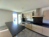 Ma-Cabane - Vente Appartement Loos, 96 m²
