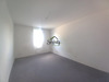 Ma-Cabane - Vente Appartement Loos, 96 m²