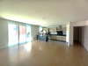 Ma-Cabane - Vente Appartement Loos, 96 m²