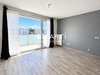 Ma-Cabane - Vente Appartement Loos, 41 m²
