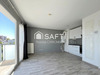 Ma-Cabane - Vente Appartement Loos, 41 m²