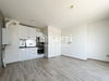 Ma-Cabane - Vente Appartement Loos, 41 m²