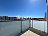 Ma-Cabane - Vente Appartement Loos, 41 m²