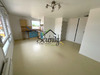 Ma-Cabane - Vente Appartement Loos, 45 m²