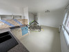 Ma-Cabane - Vente Appartement Loos, 45 m²