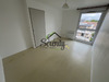Ma-Cabane - Vente Appartement Loos, 45 m²