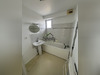 Ma-Cabane - Vente Appartement Loos, 45 m²