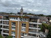 Ma-Cabane - Vente Appartement Loos, 45 m²