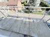 Ma-Cabane - Vente Appartement Loos, 68 m²