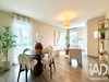 Ma-Cabane - Vente Appartement Loos, 103 m²