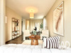 Ma-Cabane - Vente Appartement Loos, 103 m²