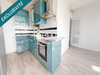 Ma-Cabane - Vente Appartement Loos, 50 m²