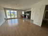 Ma-Cabane - Vente Appartement LOOS, 68 m²