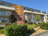 Ma-Cabane - Vente Appartement LOOS, 68 m²