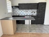 Ma-Cabane - Vente Appartement LOOS, 68 m²