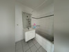 Ma-Cabane - Vente Appartement LOOS, 68 m²