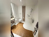 Ma-Cabane - Vente Appartement Loos, 20 m²