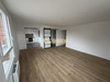 Ma-Cabane - Vente Appartement Loos, 68 m²