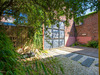 Ma-Cabane - Vente Appartement Loos, 180 m²